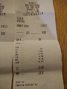 1/4 mile times!-9ys0bph.jpg