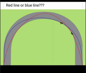 Red or Blue?-pztgsyq.png