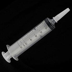 What do you guys use to extract extra brake fluid from the reservoir?-yiqb1ut.jpg