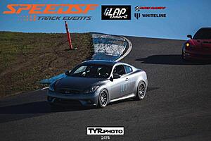 The G37S is a great track car-dteseom.jpg