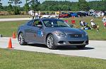 5 AT First AutoX Impression-dsc05635a.jpg