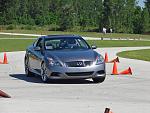5 AT First AutoX Impression-dsc05638a.jpg