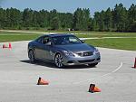 5 AT First AutoX Impression-dsc05693a.jpg