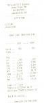 13.321 @ 105.54 video-13-32-run.jpg