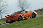 2009 Track Day Schedule and Invitation-911-gt2-small.jpg