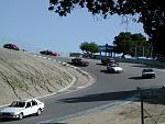 Laguna Seca Track day March 2010-dscn0944.jpg