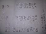 Intake &amp; Exhaust-img_20110831_232447.jpg