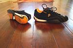 Custom Made Driving Shoes-piloti.jpg