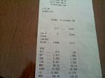 My 1/4 Times =)-20120209101319.jpg