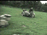 Name:  clip-KSAktion_copy1.gif
Views: 115
Size:  588.7 KB