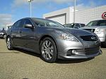 G37s AE-picture-157.jpg