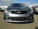 G37s AE-picture-158.jpg