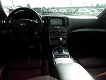 G37s AE-picture-159.jpg