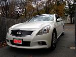 Newbie from MA-photo-3.jpg