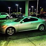 New G37 owner, tons of questions-image-3938859749.jpg