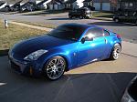 Future g37 owner KCMO-dscn2496.jpg