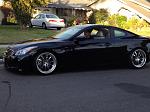 New g37 owner-image-1242912050.jpg