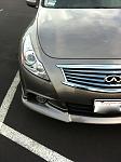 New Bay Area G37S Sedan owner-img_1791.jpg