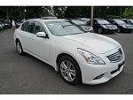-g37x.jpg