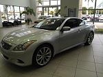 Finally Got My G37!!!-img_2608.jpg