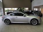 Finally Got My G37!!!-img_2609.jpg