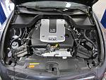 I'm wondering what this part is called-zcgcamjc6212-157.jpg