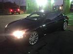 Just bought a 2009 6mt Obsidian G...Finally got my hands on one!-image.jpg