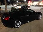Just bought a 2009 6mt Obsidian G...Finally got my hands on one!-image-3.jpg