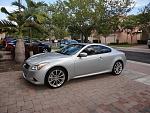 Finally Got My G37!!!-dsc00383.jpg