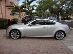 Finally Got My G37!!!-dsc00384.jpg