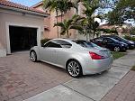 Finally Got My G37!!!-dsc00386.jpg