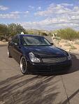Sold my '03 G, looking for new G37-img_3039.jpg