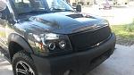 New G owner Nissan Titan refugee-20131220_141912.jpg