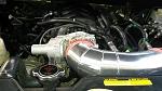 New G owner Nissan Titan refugee-20131126_151447.jpg