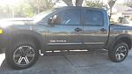 New G owner Nissan Titan refugee-20131220_111416.jpg