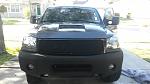 New G owner Nissan Titan refugee-20131220_141802.jpg