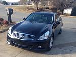 Just Purchased 2011 G37 Sedan-image.jpg