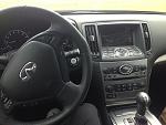 Just Purchased 2011 G37 Sedan-image.jpg