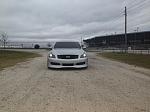g37 On vossens-g371.jpg
