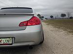 g37 On vossens-g372.jpg
