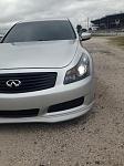 g37 On vossens-g373.jpg