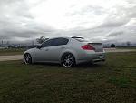 g37 On vossens-g374.jpg