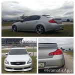 g37 On vossens-g375.jpg