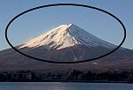 Infiniti symbol what is it?-capture.jpg