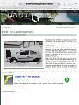 AWD / Deep Snow-image.jpg