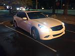 New G37 Owner-img_0797.jpg
