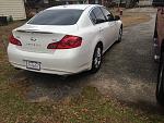 New G37 Owner-img_0801.jpg