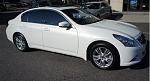 Newbie 2012 White G37x-d44900823f3648e7a09bd337ca63cd97-20131002140233000.jpg
