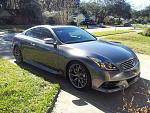 New to the G Community-20140215_150627.jpg