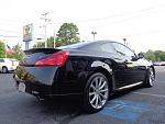 Everyone check out my new g37s-image.jpg